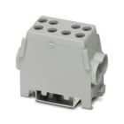 PHOENIX CONTACT - UDB 2X35/25 GY MODULO DI DERIVAZIONE LIN