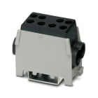 PHOENIX CONTACT - UDB 2X35/25 BK MODULO DI DERIVAZIONE LIN