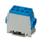 PHOENIX CONTACT - UDB 2X35/25 BU MODULO DI DERIVAZIONE LIN
