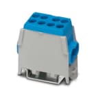 PHOENIX CONTACT - UDB 2X25/16 BU MODULO DI DERIVAZIONE LIN