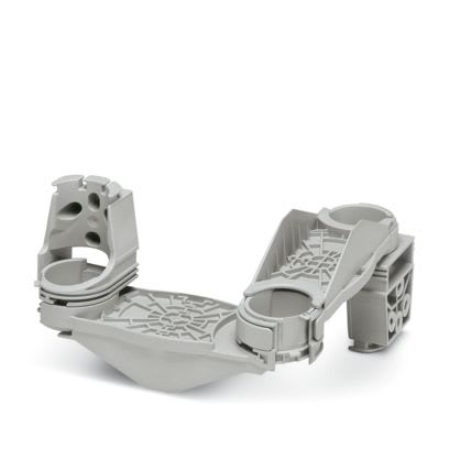 PHOENIX CONTACT - CGS 50 PASSACAVI QUADRO ELETTRICO