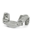 PHOENIX CONTACT - CGS 50 PASSACAVI QUADRO ELETTRICO