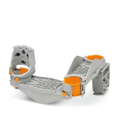 PHOENIX CONTACT - CGSA 50 PASSACAVI QUADRO ELETTRICO