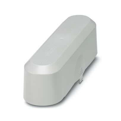 PHOENIX CONTACT - CGS-AH 50 SET PASSACAVI QUADRO ELETTRICO