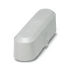 PHOENIX CONTACT - CGS-AH 50 SET PASSACAVI QUADRO ELETTRICO