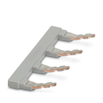 PHOENIX CONTACT - EB 1/3/5/7-8 PONTICELLO A PETTINE 3072340