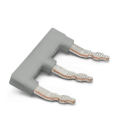 PHOENIX CONTACT - EB 1/3/5-8 PONTICELLO PER MORSETTI 3072341