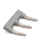 PHOENIX CONTACT - EB 1/3/5-8 PONTICELLO PER MORSETTI