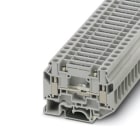 PHOENIX CONTACT - UK 6-T-P MORSETTO SEZIONATORE 3072800