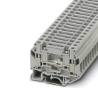 PHOENIX CONTACT - UK 6-T-P MORSETTO SEZIONATORE