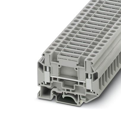 PHOENIX CONTACT - UKD 6 MORSETTO PASSANTE 3072801