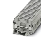 PHOENIX CONTACT - UKD 6 MORSETTO PASSANTE 3072801