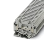 PHOENIX CONTACT - UK 6-T MORSETTO SEZIONATORE