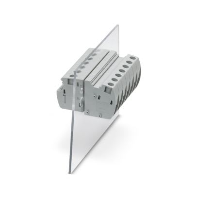 PHOENIX CONTACT - UW 10/S MORSETTO PASSAPARETE