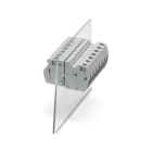 PHOENIX CONTACT - UW 10/S MORSETTO PASSAPARETE