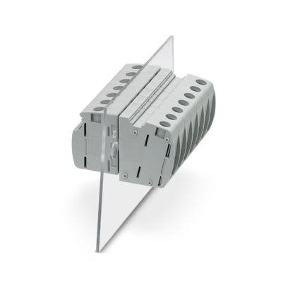PHOENIX CONTACT - UW 16/S MORSETTO PASSAPARETE