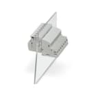 PHOENIX CONTACT - UWV 4/S MORSETTO PASSAPARETE