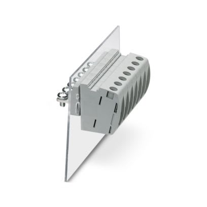 PHOENIX CONTACT - UW 16-POT MORSETTO PASSAPARETE