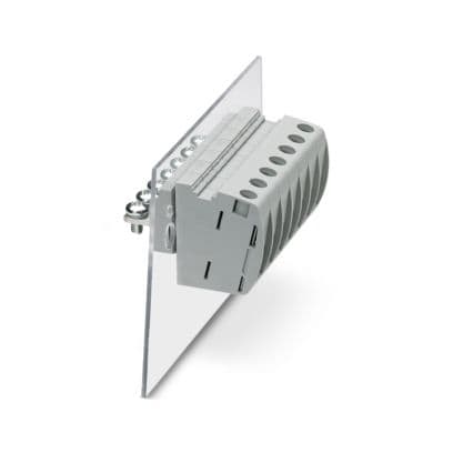 PHOENIX CONTACT - UW 16-POT MORSETTO PASSAPARETE