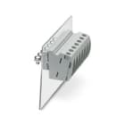 PHOENIX CONTACT - UW 16-POT MORSETTO PASSAPARETE