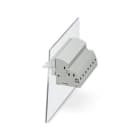 PHOENIX CONTACT - UWV 10-POT/S MORSETTO PASSAPARETE