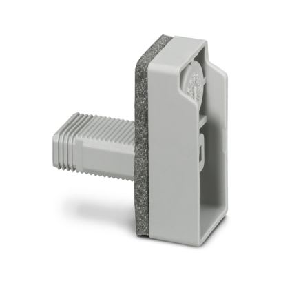 PHOENIX CONTACT - POT-UW 10 ACCESSORI 3074059