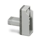 PHOENIX CONTACT - POT-UW 10 ACCESSORI