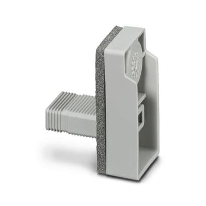 PHOENIX CONTACT - POT-UW 25 ACCESSORI