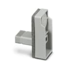 PHOENIX CONTACT - POT-UW 25 ACCESSORI