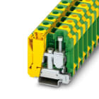 PHOENIX CONTACT - USLKG 35 N MORSETTO PER CONDUTTORI DI TE 3074143