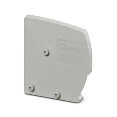 PHOENIX CONTACT - DP-UW 10 ACCESSORI 3074389