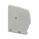 PHOENIX CONTACT - DP-UW 10 ACCESSORI