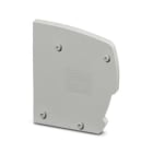 PHOENIX CONTACT - DP-UW 16 PIASTRINA DISTANZIATRICE 3074392