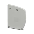 PHOENIX CONTACT - DP-UW 25 PIASTRINA DISTANZIATRICE