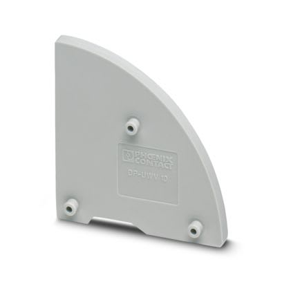 PHOENIX CONTACT - DP-UWV 10 ACCESSORI 3074415