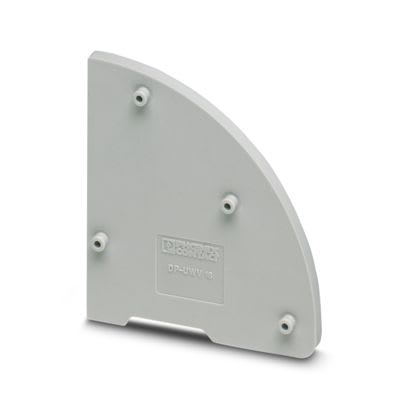 PHOENIX CONTACT - DP-UWV 16 ACCESSORI 3074428