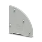 PHOENIX CONTACT - DP-UWV 16 ACCESSORI 3074428