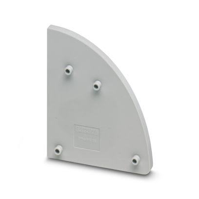 PHOENIX CONTACT - DP-UWV 25 ACCESSORI 3074431