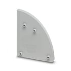 PHOENIX CONTACT - DP-UWV 25 ACCESSORI 3074431