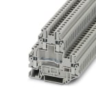 PHOENIX CONTACT - UTTB 4-BE COMPONENTE MORSETTO COMPONIBIL 3074444