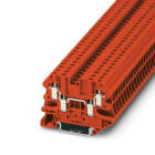 PHOENIX CONTACT - UT 4-QUATTRO RD MORSETTO UNIVERSALE A VI 3074460