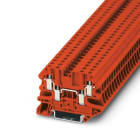 PHOENIX CONTACT - UT 4-QUATTRO RD MORSETTO UNIVERSALE A VI