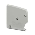 PHOENIX CONTACT - DP-UW 4 PIASTRINA DISTANZIATRICE