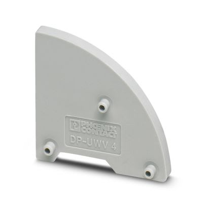 PHOENIX CONTACT - DP-UWV 4 ACCESSORI