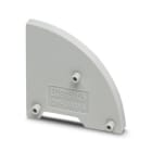 PHOENIX CONTACT - DP-UWV 4 ACCESSORI