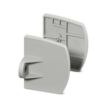 PHOENIX CONTACT - UW 10-F CONNESSIONE 3074525