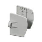 PHOENIX CONTACT - UW 16-F MORSETTO PASSAPARETE