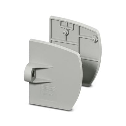 PHOENIX CONTACT - UW 16-F MORSETTO PASSAPARETE 3074538