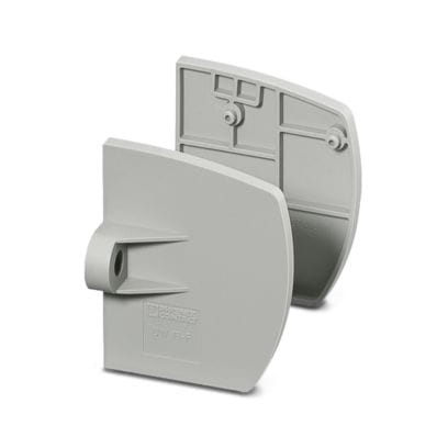 PHOENIX CONTACT - UW 16-F MORSETTO PASSAPARETE