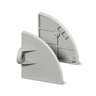 PHOENIX CONTACT - UWV 10-F CONNESSIONE 3074606